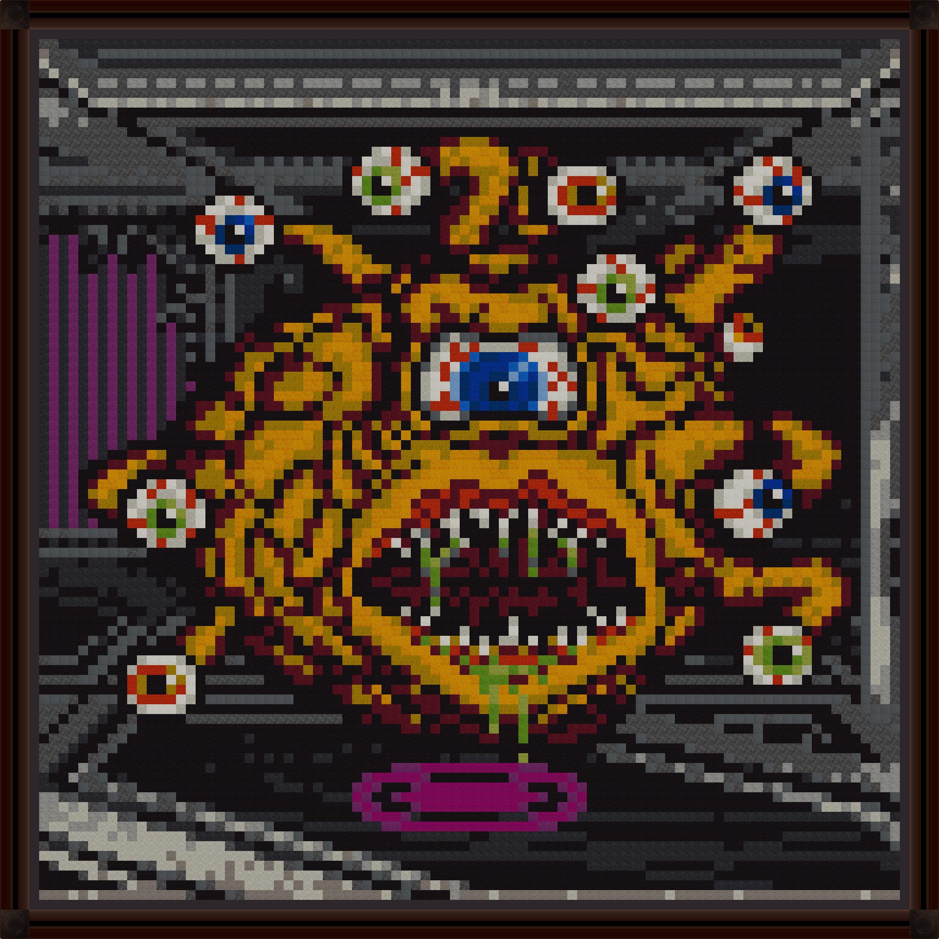 Amiga_Xanathar_88x88_klein.jpg